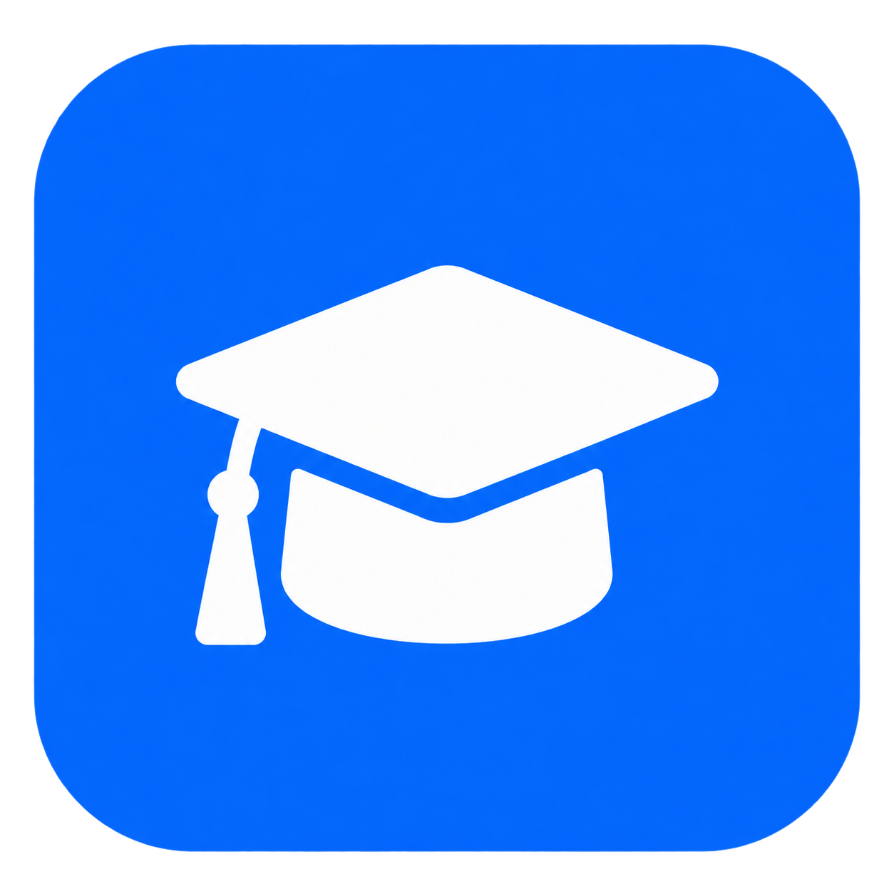 HSS Planner Logo